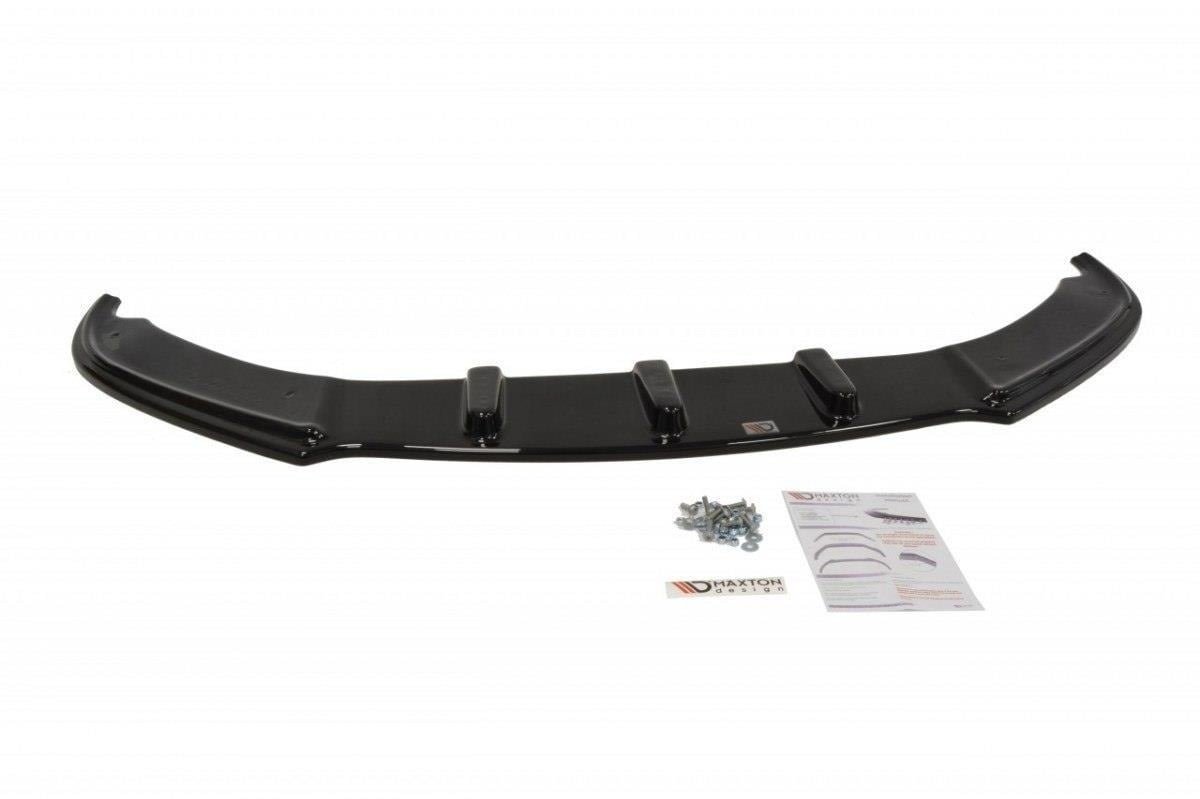 eng_pl_FRONT-SPLITTER-VW-SCIROCCO-R-981_7