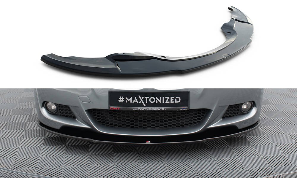 eng_pl_FRONT-SPLITTER-for-BMW-3-E92-MPACK-677_1