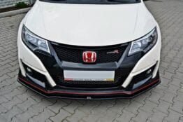 eng_pl_FRONT-SPLITTER-v-1-HONDA-CIVIC-IX-TYPE-R-749_3