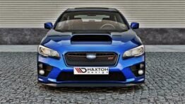 eng_pl_FRONT-SPLITTER-v-1-SUBARU-WRX-STI-3383_3