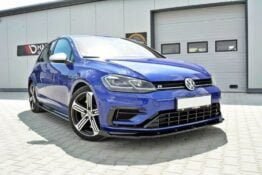 eng_pl_FRONT-SPLITTER-v-1-VW-GOLF-VII-R-FACELIFT-963_3