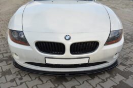 eng_pl_FRONT-SPLITTER-v-2-BMW-Z4-E85-PREFACE-698_4