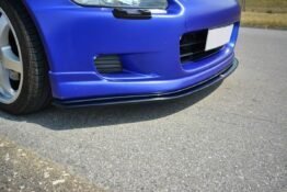 eng_pl_FRONT-SPLITTER-v-2-HONDA-S2000-757_1