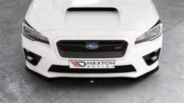 eng_pl_FRONT-SPLITTER-v-2-SUBARU-WRX-STI-918_3
