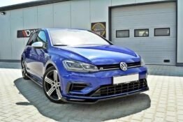 eng_pl_FRONT-SPLITTER-v-2-VW-GOLF-VII-R-FACELIFT-964_5