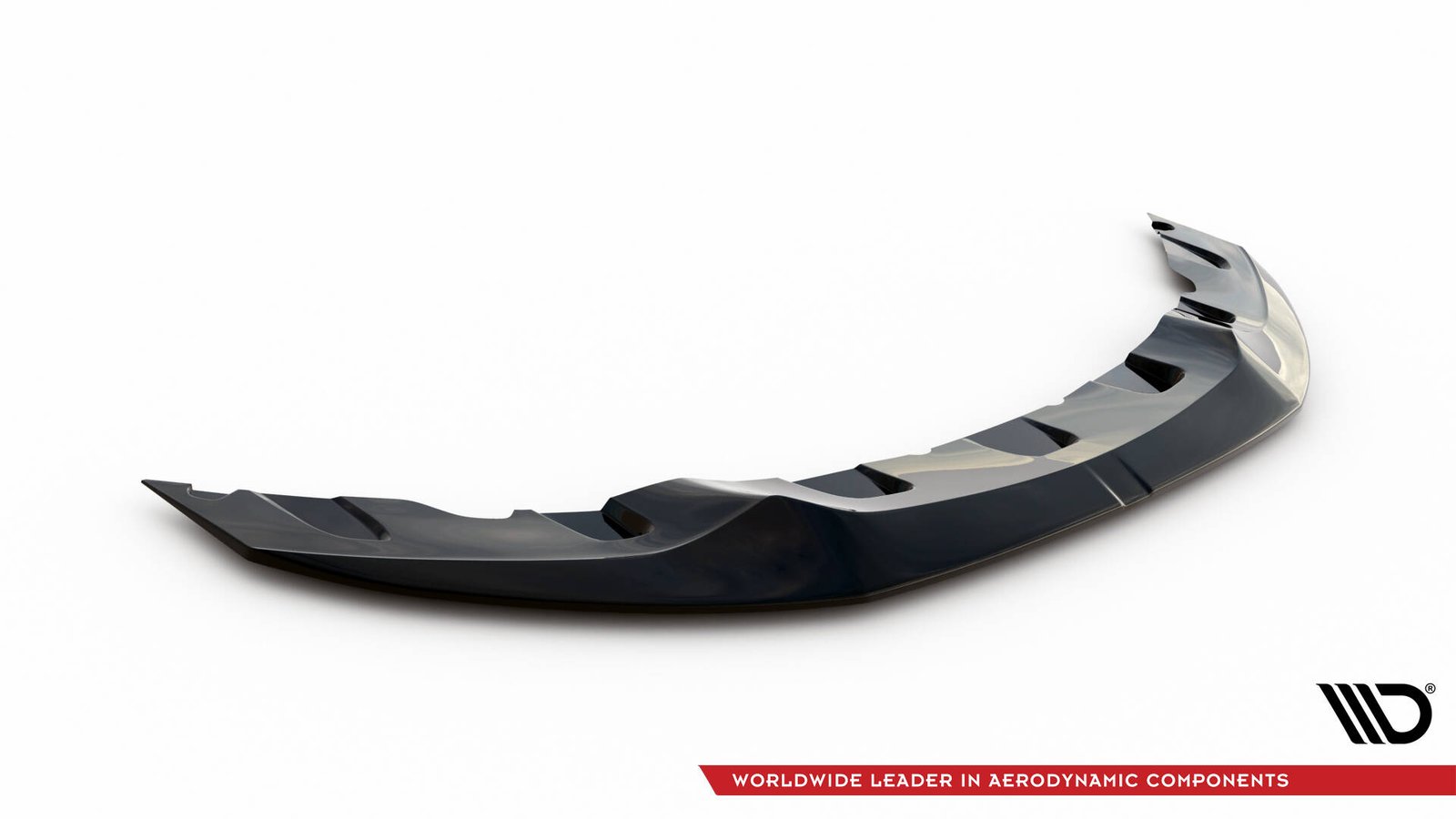 eng_pl_FRONT-SPLITTER-v-2-for-BMW-4-F32-M-PACK-GTS-look-679_1