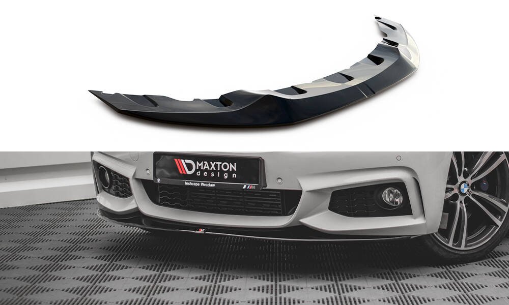 eng_pl_FRONT-SPLITTER-v-2-for-BMW-4-F32-M-PACK-GTS-look-679_3