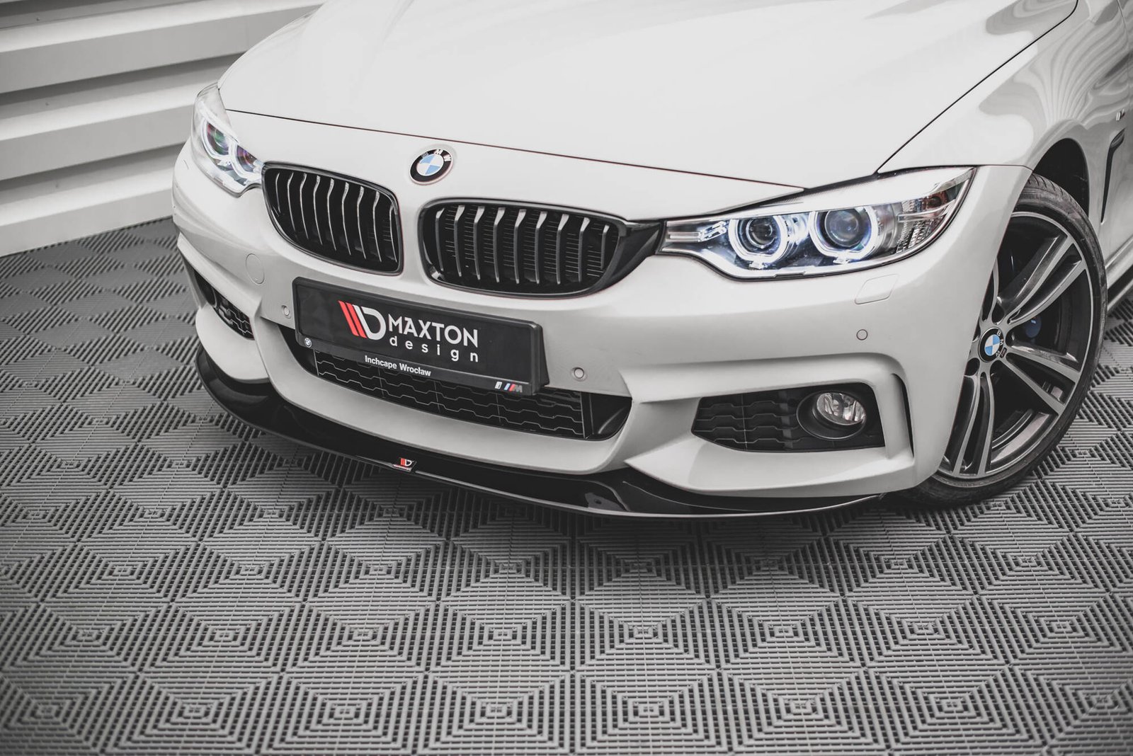 eng_pl_FRONT-SPLITTER-v-2-for-BMW-4-F32-M-PACK-GTS-look-679_5
