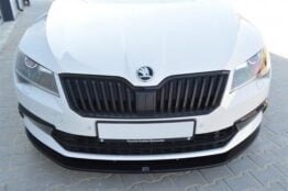 eng_pl_FRONT-SPLITTER-v-3-SKODA-SUPERB-III-907_3