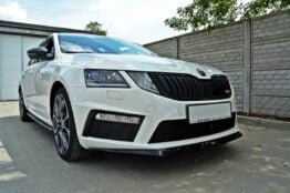 eng_pl_Front-Splitter-Skoda-Octavia-III-RS-Preface-Facelift-V-2-897_3