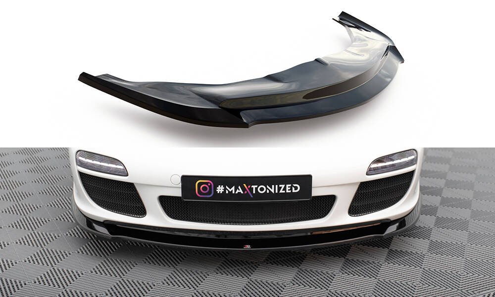 eng_pl_Front-Splitter-V-1-Porsche-911-Carrera-997-Facelift-864_1