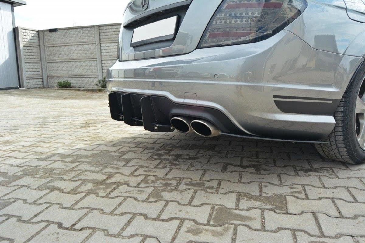 eng_pl_Mercedes-C-W204-AMG-Line-FACELIFT-