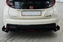 eng_pl_RACING-REAR-SIDE-SPLITTERS-HONDA-CIVIC-IX-TYPE-R-1885_4