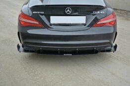 eng_pl_RACING-REAR-SIDE-SPLITTERS-Mercedes-CLA-A45-AMG-