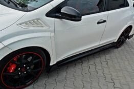 eng_pl_RACING-SIDE-SKIRTS-DIFFUSERS-HONDA-CIVIC-IX-TYPE-R-1755_2