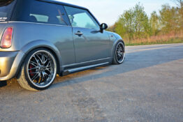 eng_pl_RACING-SIDE-SKIRTS-DIFFUSERS-MINI-R53-COOPER-S-JCW-6677_2