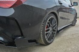 eng_pl_RACING-SIDE-SKIRTS-DIFFUSERS-V-1-Merc (1)