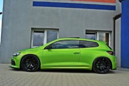 eng_pl_RACING-SIDE-SKIRTS-DIFFUSERS-VW-SCIROCCO-R-1768_2