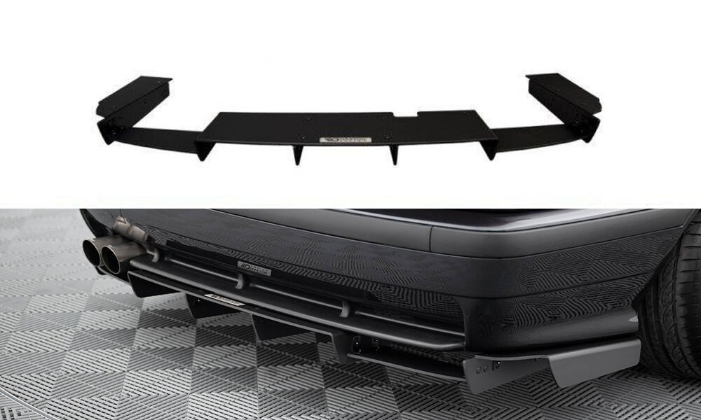 eng_pl_REAR-DIFFUSER-BMW-M3-3-M-Pack-E36-Coupe-1829_4