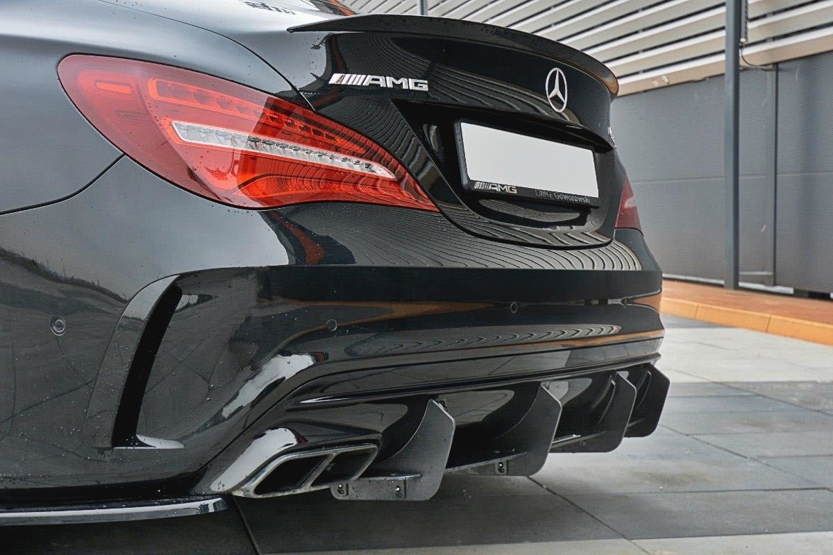 eng_pl_REAR-DIFFUSER-V-1-Mercedes-CLA-A45-AMG-C117-Facelift-5831_2