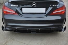 eng_pl_REAR-DIFFUSER-V-3-Mercedes-CLA-A45-AMG-C117-Facelift-5834_2