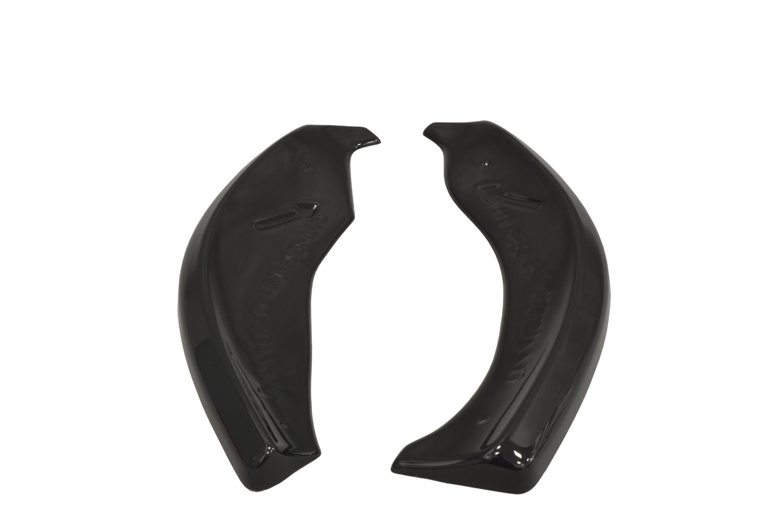 eng_pl_REAR-SIDE-SPLITTERS-AUDI-S3-8L-7115_7