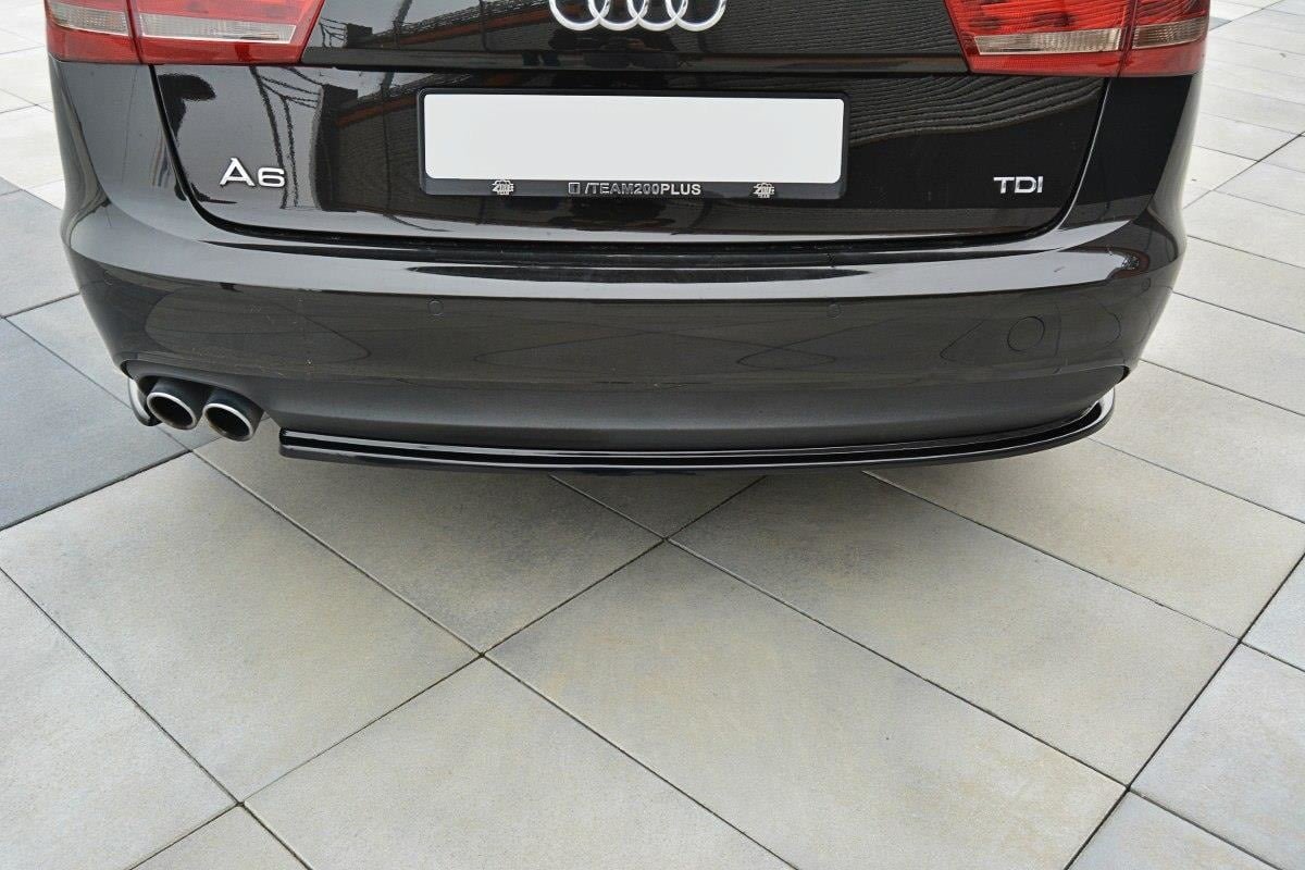 eng_pl_REAR-SIDE-SPLITTERS-Audi-A6-C7-Avant-5708_3