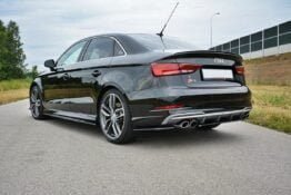 eng_pl_REAR-SIDE-SPLITTERS-Audi-S3-8V-Sedan-Facelift-5702_2