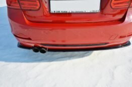 eng_pl_REAR-SIDE-SPLITTERS-BMW-3-F30-5716_3