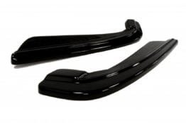 eng_pl_REAR-SIDE-SPLITTERS-BMW-5-F11-M-PACK-fits-two-single-exhaust-ends-1097_1