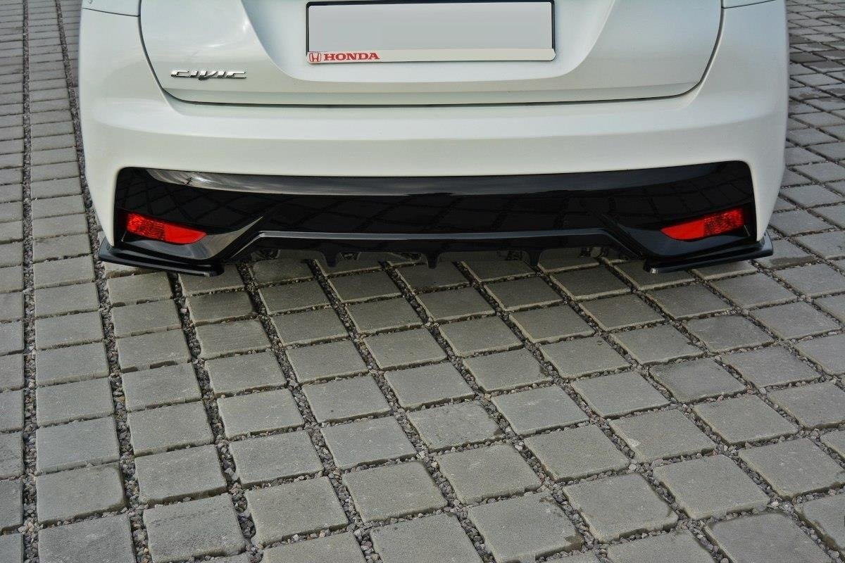 eng_pl_REAR-SIDE-SPLITTERS-Honda-Civic-Mk9-Facelift-5719_4