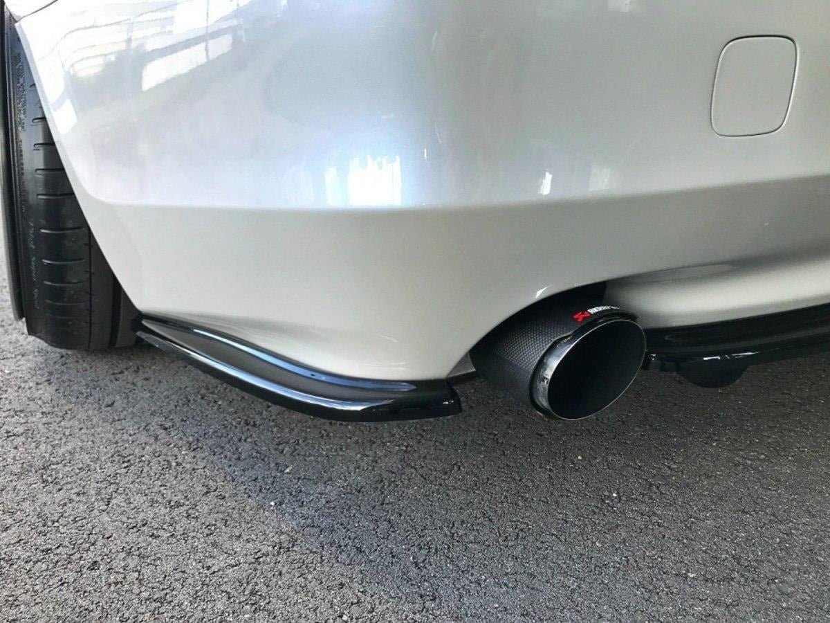 eng_pl_REAR-SIDE-SPLITTERS-Lexus-GS-300-Mk3-Facelift-5721_1