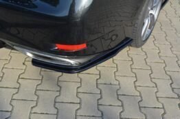 eng_pl_REAR-SIDE-SPLITTERS-Lexus-GS-Mk4-Facelift-T-5723_2