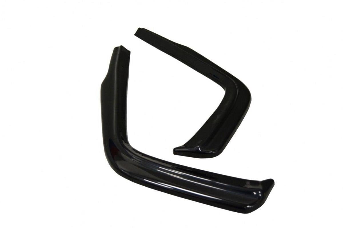 eng_pl_REAR-SIDE-SPLITTERS-Lexus-GS-Mk4-Facelift-T-5723_4