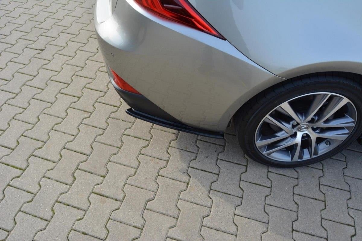 eng_pl_REAR-SIDE-SPLITTERS-Lexus-IS-Mk3-Facelift-T-5725_3