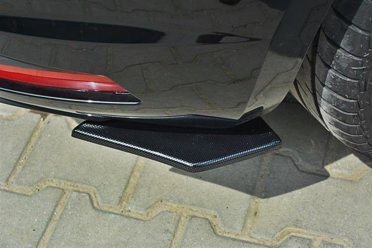 eng_pl_REAR-SIDE-SPLITTERS-SEAT-LEON-III-CUPRA-FR-1146_2