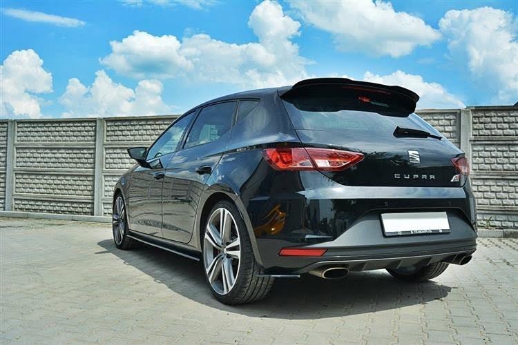 eng_pl_REAR-SIDE-SPLITTERS-SEAT-LEON-III-CUPRA-FR-1146_3