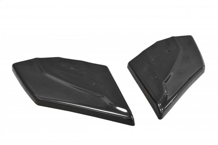 eng_pl_REAR-SIDE-SPLITTERS-SEAT-LEON-III-CUPRA-FR-1146_6