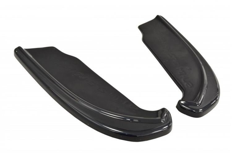 eng_pl_REAR-SIDE-SPLITTERS-Subaru-Impreza-II-WRX-1149_2