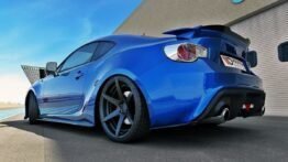 eng_pl_REAR-SIDE-SPLITTERS-TOYOTA-GT86-1152_2