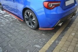 eng_pl_REAR-SIDE-SPLITTERS-V-2-SUBARU-BRZ-FACELIFT-5511_3