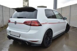 eng_pl_REAR-SIDE-SPLITTERS-VW-GOLF-VII-GTI-1162_3