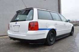 eng_pl_REAR-SIDE-SPLITTERS-VW-PASSAT-B5-ESTATE-1168_2