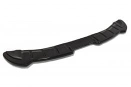 eng_pl_REAR-SPLITTER-SEAT-IBIZA-4-SPORTCOUPE-PREFACE-with-vertical-bars-997_4