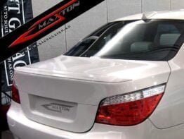 eng_pl_REAR-SPOILER-BMW-5-E60-M5-LOOK-1364_1