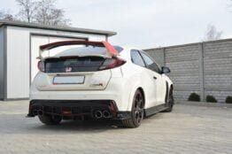 eng_pl_REAR-VALANCE-HONDA-CIVIC-IX-TYPE-R-360_9