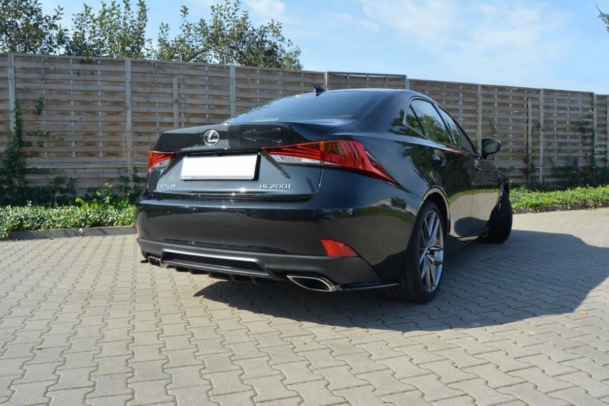 eng_pl_REAR-VALANCE-Lexus-IS-Mk3-Facelift-T-5808_2