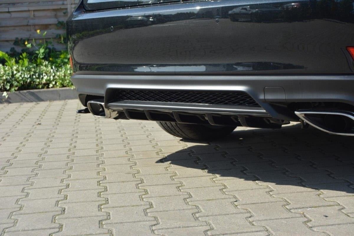 eng_pl_REAR-VALANCE-Lexus-IS-Mk3-Facelift-T-5808_3