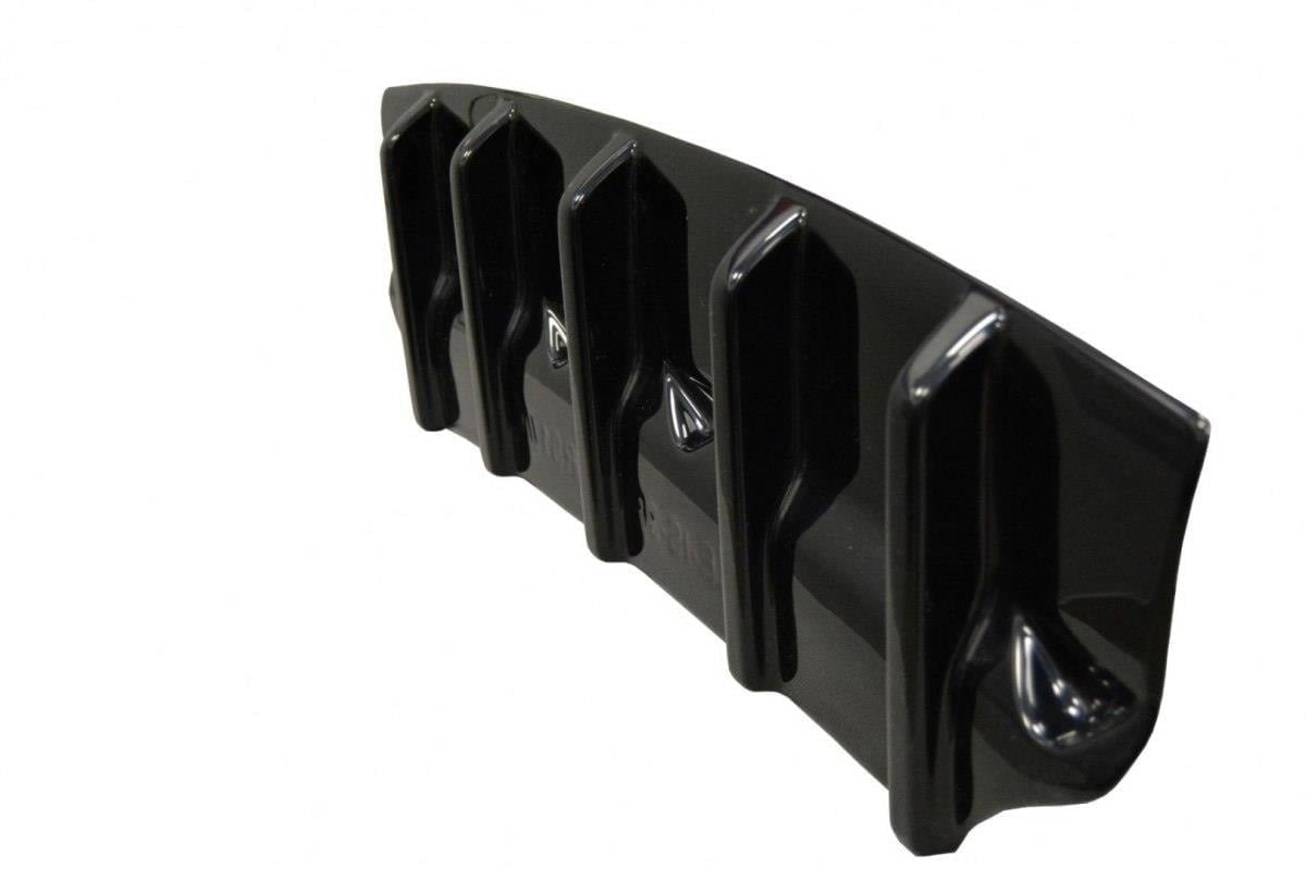eng_pl_REAR-VALANCE-Lexus-IS-Mk3-Facelift-T-5808_6