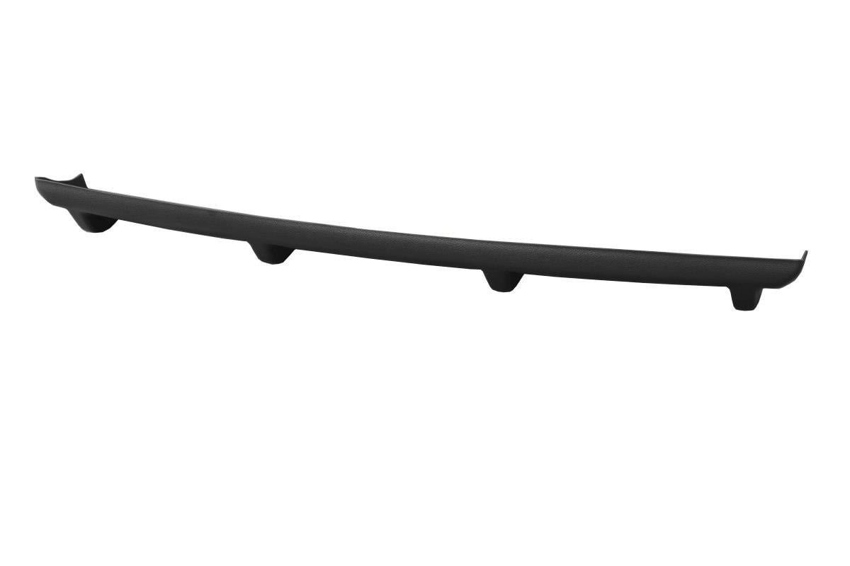 eng_pl_REAR-VALANCE-Mercedes-CLS-C219-55AMG-5815_6